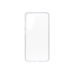 OtterBox React Series - Carcasa trasera para teléfono móvil | APLIUM