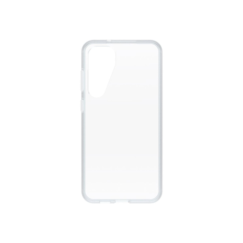 OtterBox React Series - Carcasa trasera para teléfono móvil | APLIUM