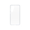 OtterBox React Series - Carcasa trasera para teléfono móvil | APLIUM