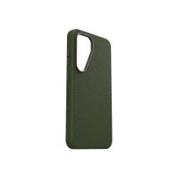 OtterBox Symmetry Series - Carcasa trasera para teléfono móv | APLIUM
