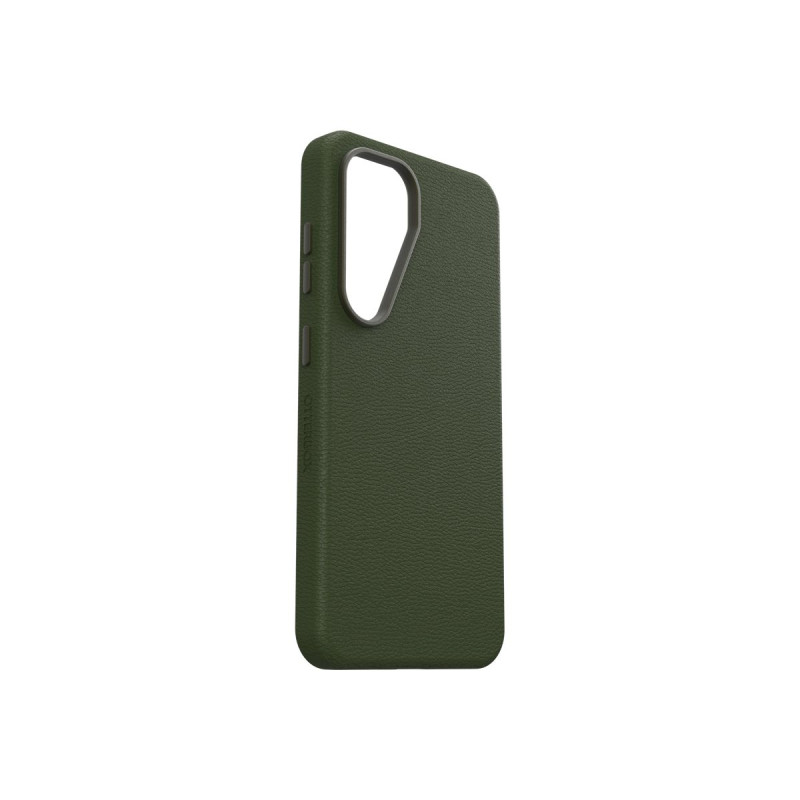OtterBox Symmetry Series - Carcasa trasera para teléfono móv | APLIUM