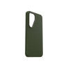 OtterBox Symmetry Series - Carcasa trasera para teléfono móv | APLIUM