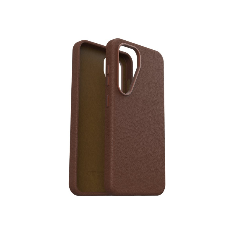 OtterBox Symmetry Series - Carcasa trasera para teléfono móv | APLIUM