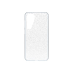 OtterBox React Series - Carcasa trasera para teléfono móvil | APLIUM