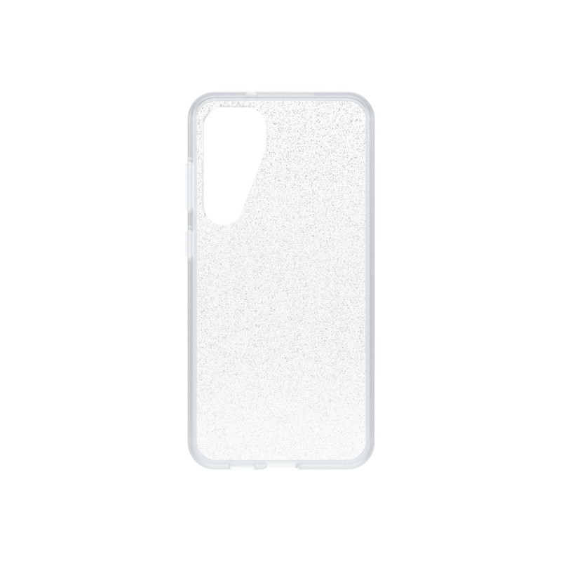 OtterBox React Series - Carcasa trasera para teléfono móvil | APLIUM