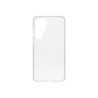 OtterBox React Series - Carcasa trasera para teléfono móvil | APLIUM