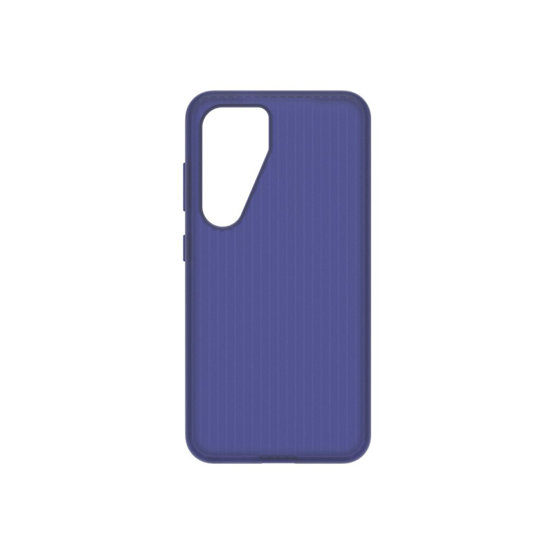 OtterBox Symmetry Series - Carcasa trasera para teléfono móv | APLIUM