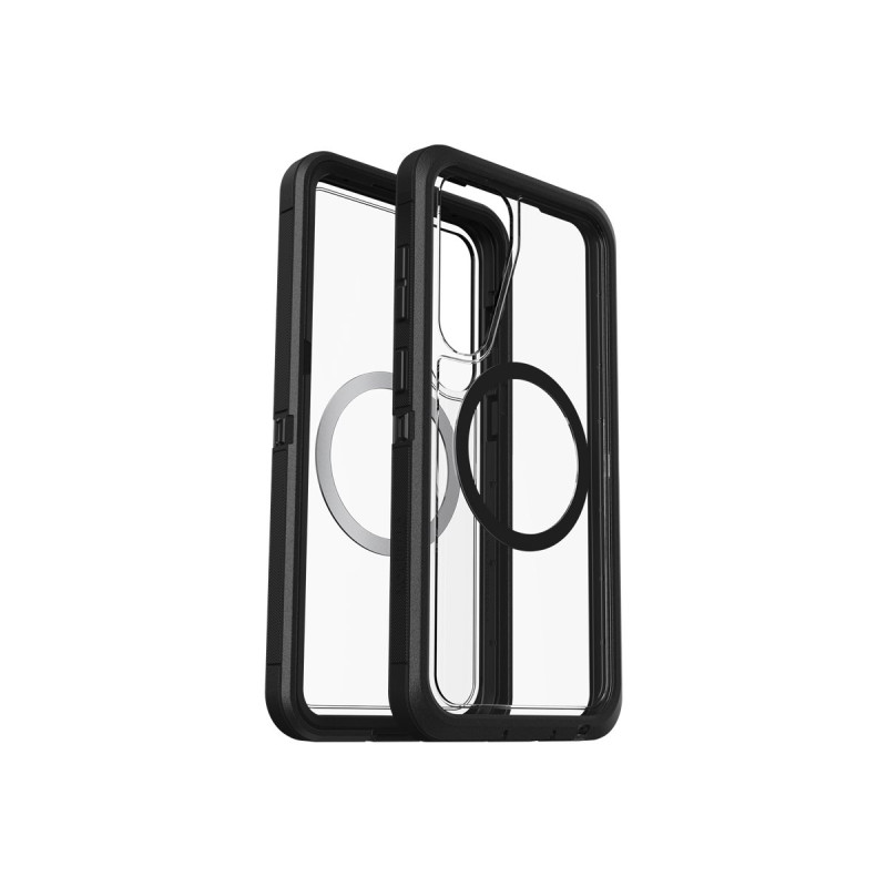 OtterBox Defender Series XT - Carcasa trasera para teléfono | APLIUM