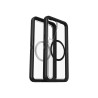 OtterBox Defender Series XT - Carcasa trasera para teléfono | APLIUM