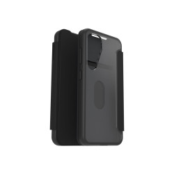 OtterBox React Folio Series - Funda con tapa para teléfono m | APLIUM