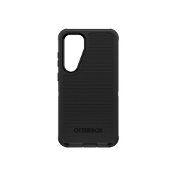 OtterBox Defender Series - Carcasa trasera para teléfono móv | APLIUM