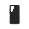 OtterBox Defender Series - Carcasa trasera para teléfono móv | APLIUM