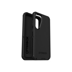 OtterBox Defender Series - Carcasa trasera para teléfono móv | APLIUM