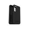 OtterBox Defender Series - Carcasa trasera para teléfono móv | APLIUM