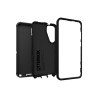 OtterBox Defender Series - Carcasa trasera para teléfono móv | APLIUM