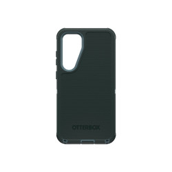 OtterBox Defender Series - Carcasa protectora para teléfono | APLIUM