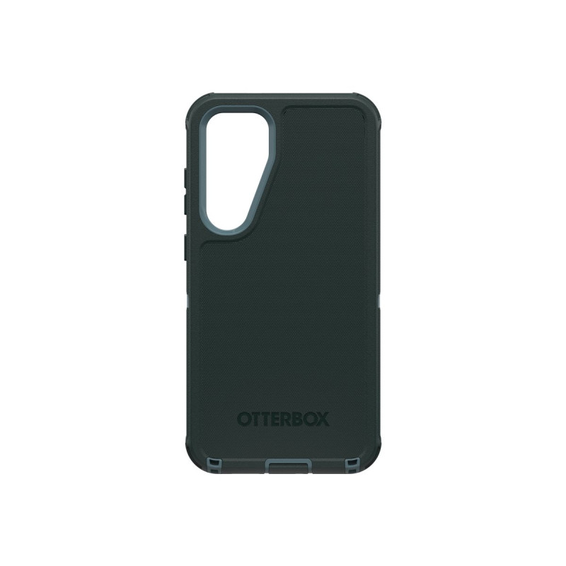 OtterBox Defender Series - Carcasa protectora para teléfono | APLIUM