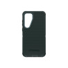 OtterBox Defender Series - Carcasa protectora para teléfono | APLIUM