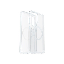 OtterBox Symmetry Series Clear - Carcasa trasera para teléfo | APLIUM