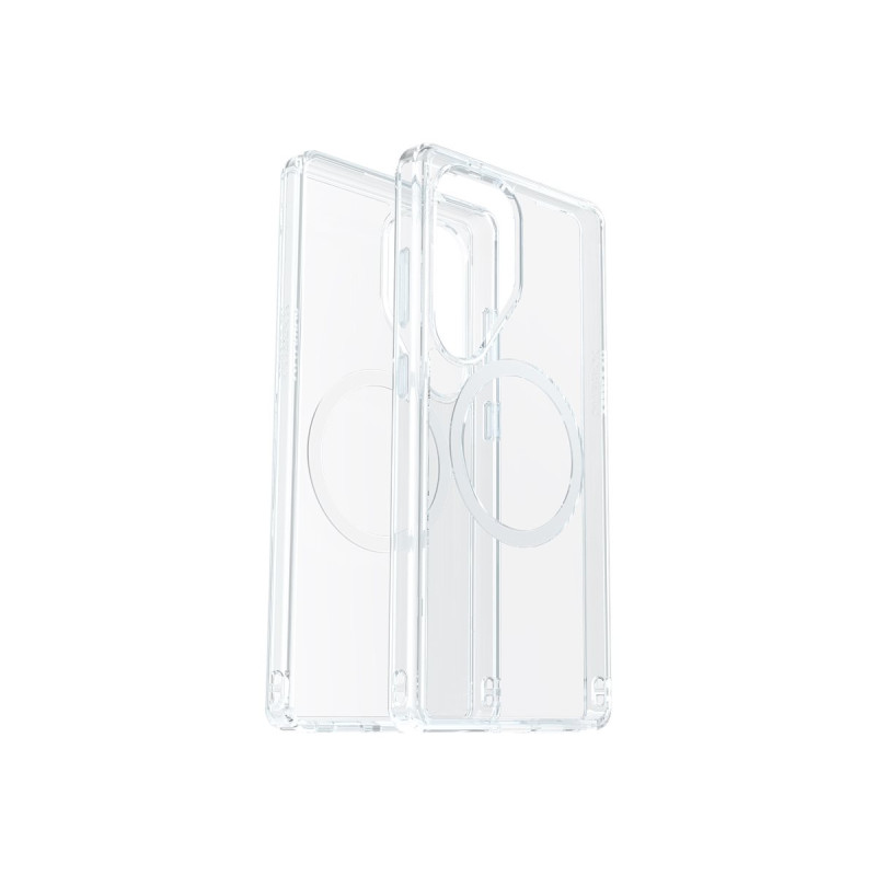 OtterBox Symmetry Series Clear - Carcasa trasera para teléfo | APLIUM