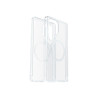 OtterBox Symmetry Series Clear - Carcasa trasera para teléfo | APLIUM