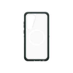 OtterBox Defender Series XT - Carcasa protectora para teléfo | APLIUM