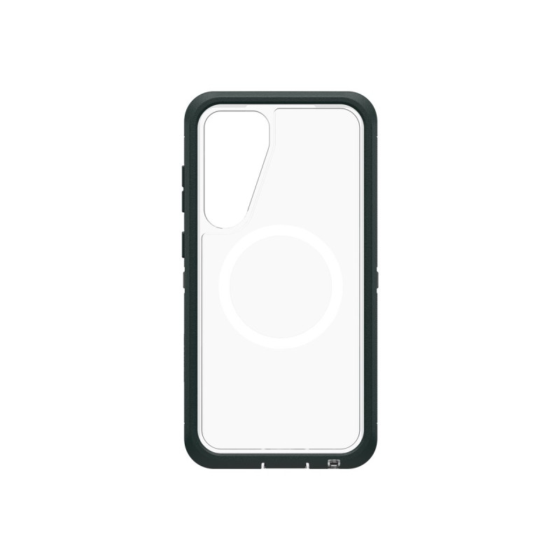 OtterBox Defender Series XT - Carcasa protectora para teléfo | APLIUM