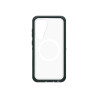 OtterBox Defender Series XT - Carcasa protectora para teléfo | APLIUM