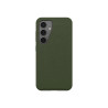 OtterBox Symmetry Series - Carcasa trasera para teléfono móv | APLIUM
