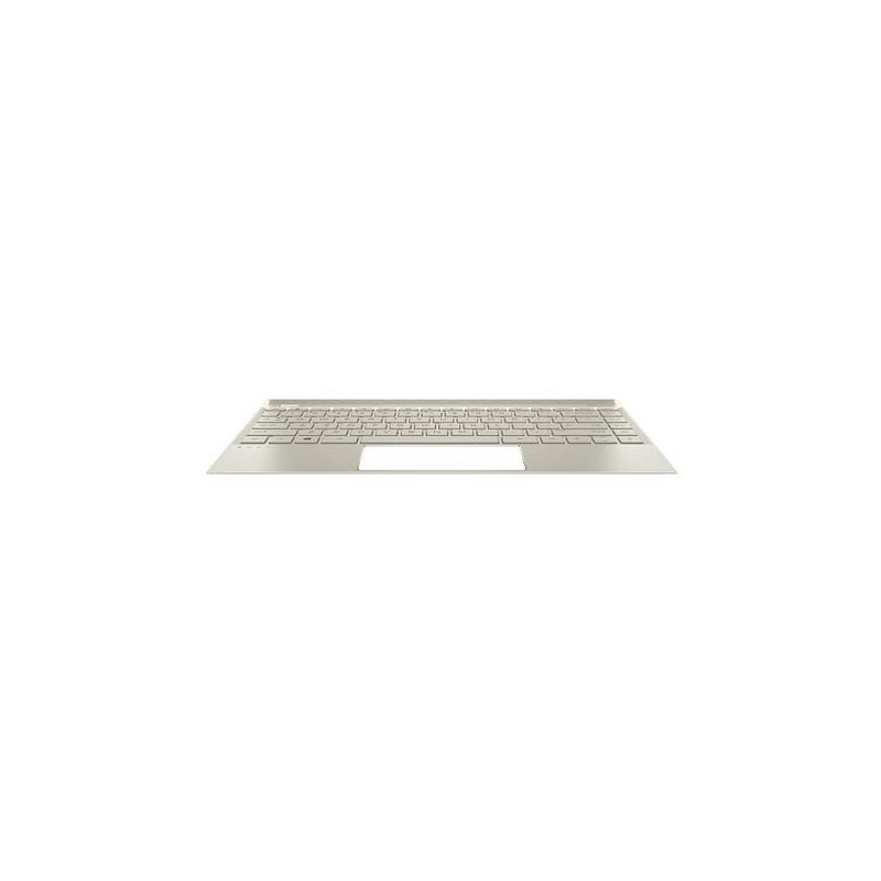 Top Cover W Kb Nsv Bl Pvcy Uk | APLIUM