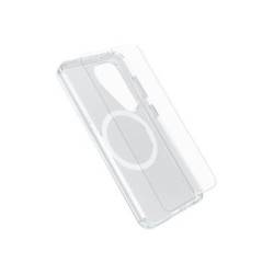 OtterBox Symmetry Series Clear - Carcasa trasera para teléfo | APLIUM