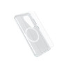 OtterBox Symmetry Series Clear - Carcasa trasera para teléfo | APLIUM