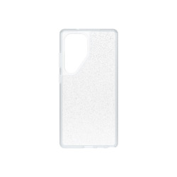 OtterBox React Series - Carcasa trasera para teléfono móvil | APLIUM