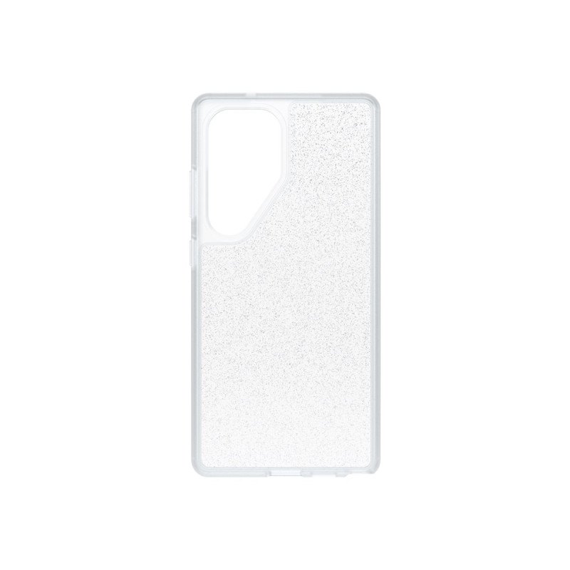 OtterBox React Series - Carcasa trasera para teléfono móvil | APLIUM