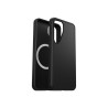 OtterBox Symmetry Series - Carcasa trasera para teléfono móv | APLIUM