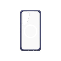 OtterBox Defender Series XT - Carcasa protectora para teléfo | APLIUM