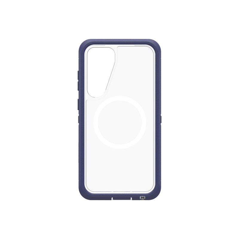 OtterBox Defender Series XT - Carcasa protectora para teléfo | APLIUM
