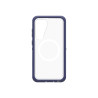 OtterBox Defender Series XT - Carcasa protectora para teléfo | APLIUM