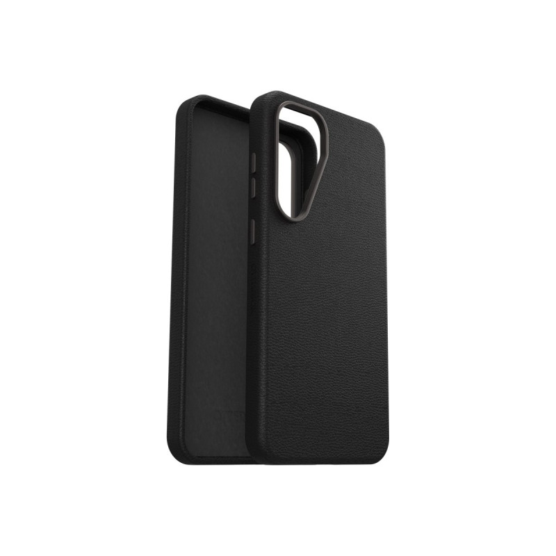 OtterBox Symmetry Series - Carcasa trasera para teléfono móv | APLIUM