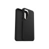 OtterBox Symmetry Series - Carcasa trasera para teléfono móv | APLIUM
