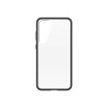 OtterBox React Series - Carcasa trasera para teléfono móvil | APLIUM