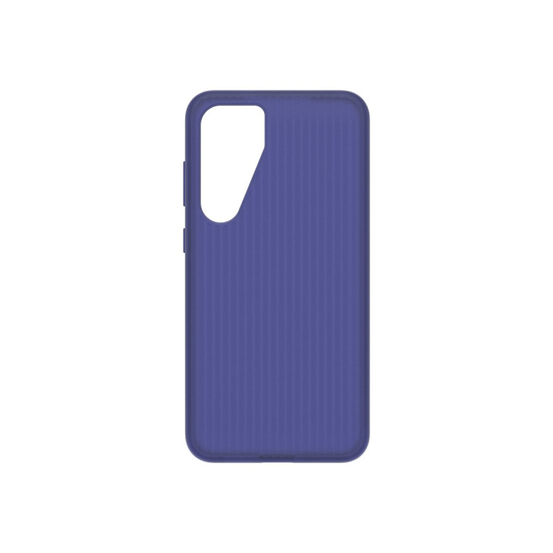 OtterBox Symmetry Series - Carcasa trasera para teléfono móv | APLIUM