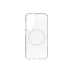 OtterBox Symmetry Series - Carcasa trasera para teléfono móv | APLIUM