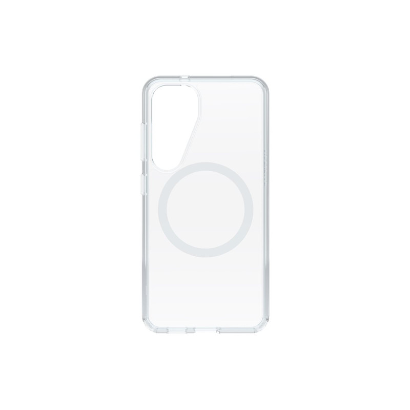 OtterBox Symmetry Series - Carcasa trasera para teléfono móv | APLIUM