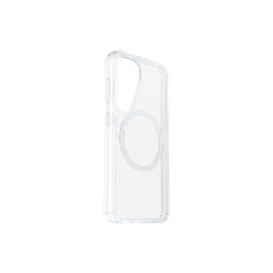 OtterBox Symmetry Series - Carcasa trasera para teléfono móv | APLIUM