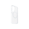 OtterBox Symmetry Series - Carcasa trasera para teléfono móv | APLIUM