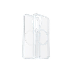 OtterBox Symmetry Series - Carcasa trasera para teléfono móv | APLIUM