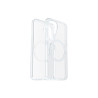 OtterBox Symmetry Series - Carcasa trasera para teléfono móv | APLIUM