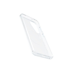 OtterBox Symmetry Series - Carcasa trasera para teléfono móv | APLIUM