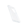 OtterBox Symmetry Series - Carcasa trasera para teléfono móv | APLIUM